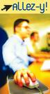 La recherche d'emploi simplifi�e