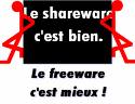 Logiciels gratuits utiles &agrave; TOUS