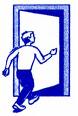 Cabinets de recrutement